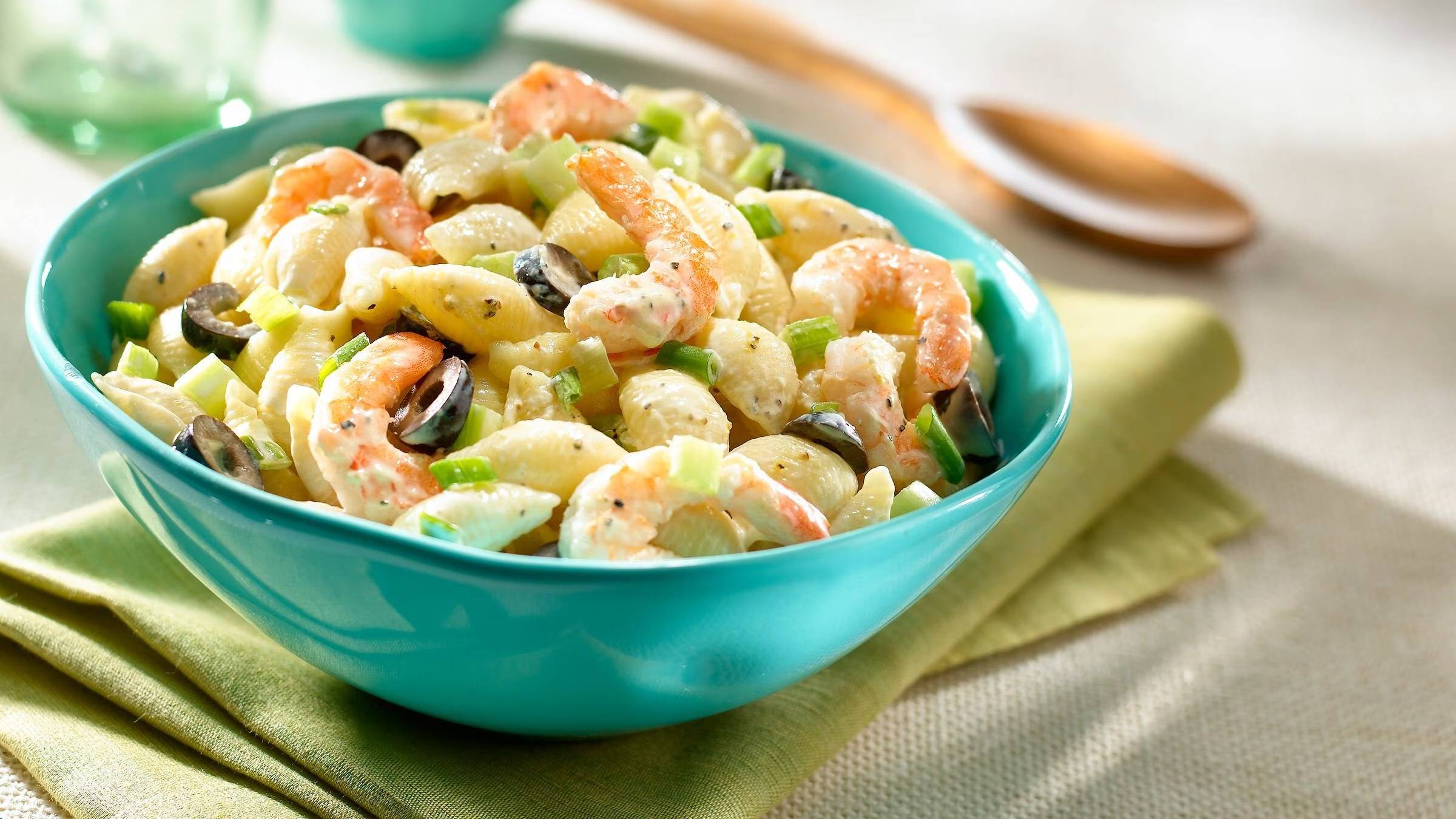 shrimp-macaroni-salad-recipe