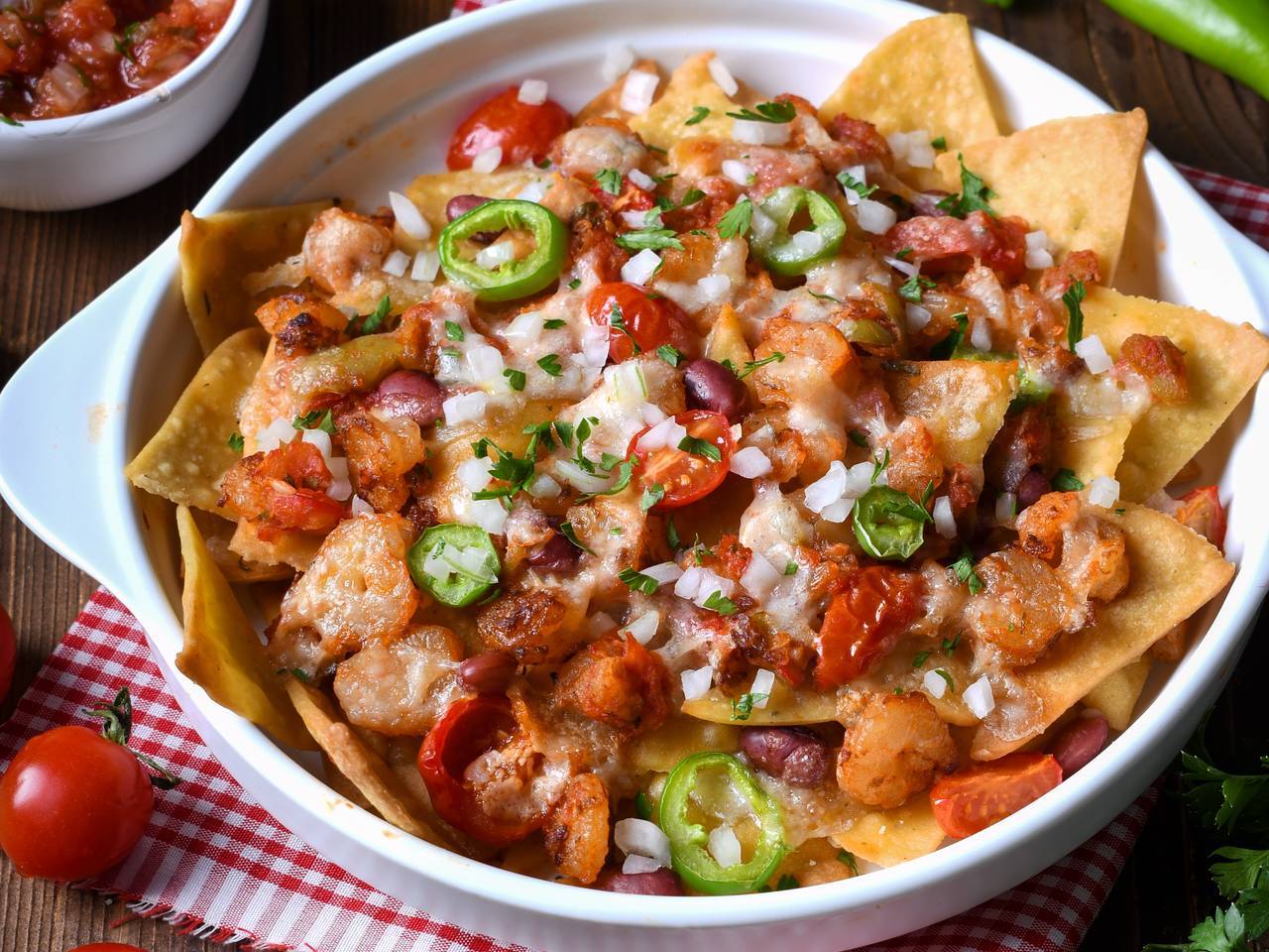 shrimp-nachos-recipe