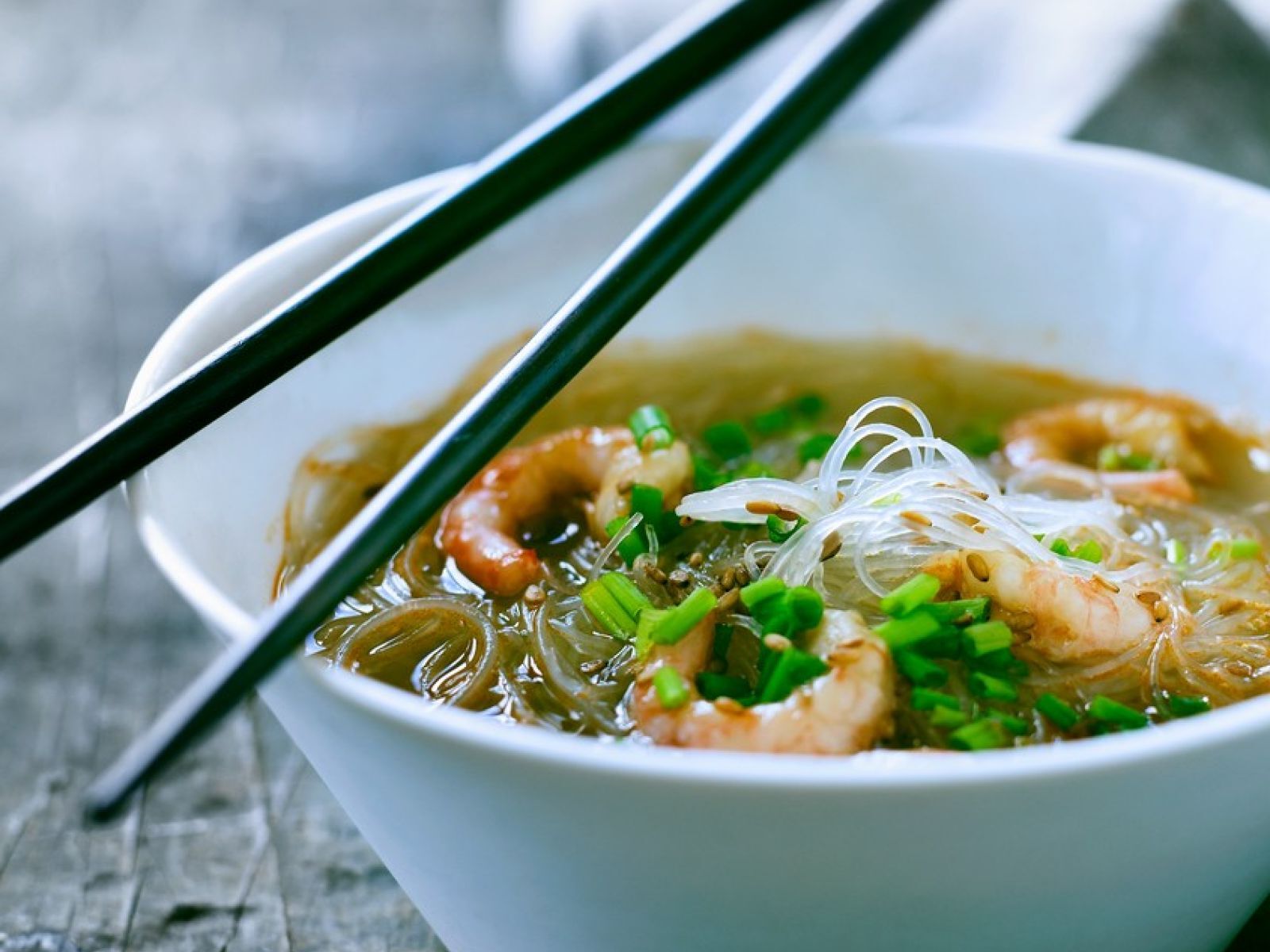 shrimp-noodle-soup-recipe