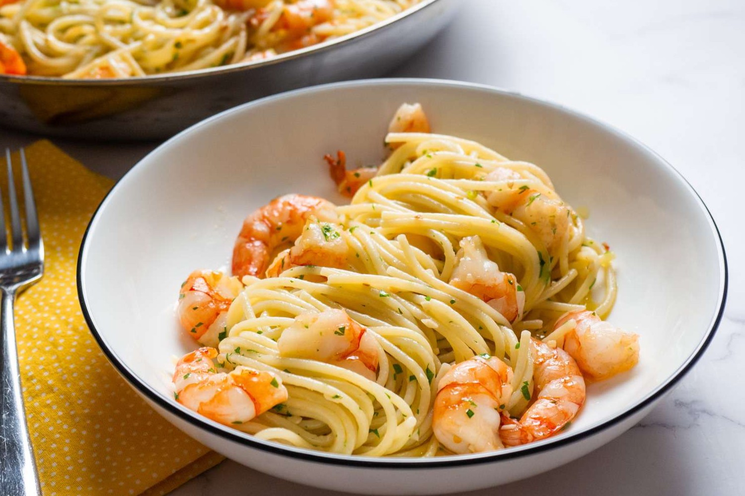 shrimp-pasta-recipe