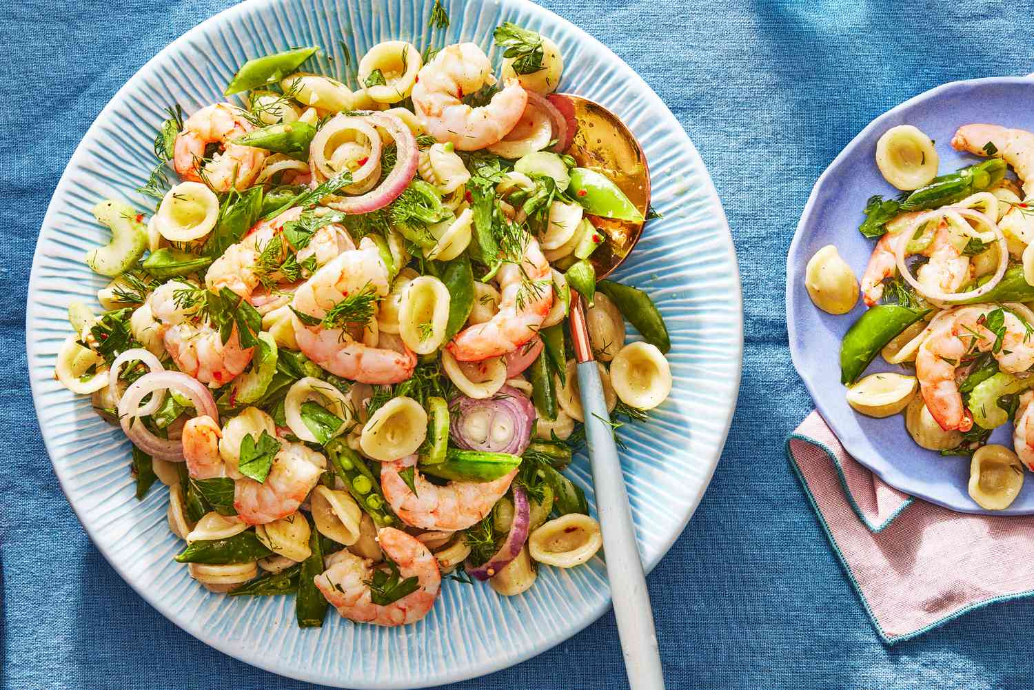 shrimp-pasta-salad-recipe