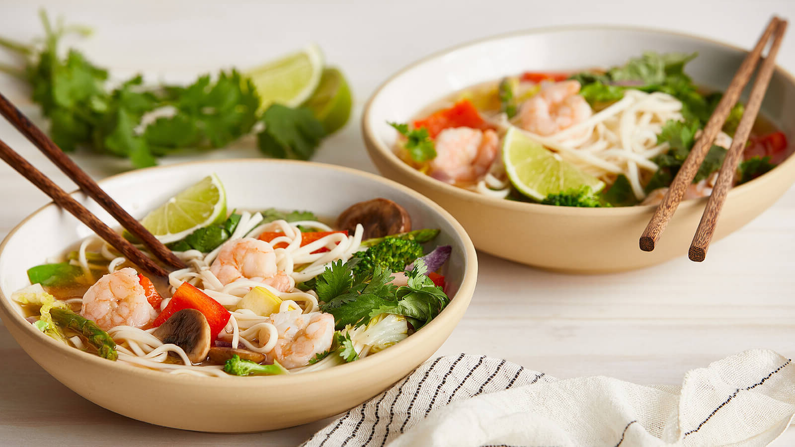 shrimp-pho-recipe