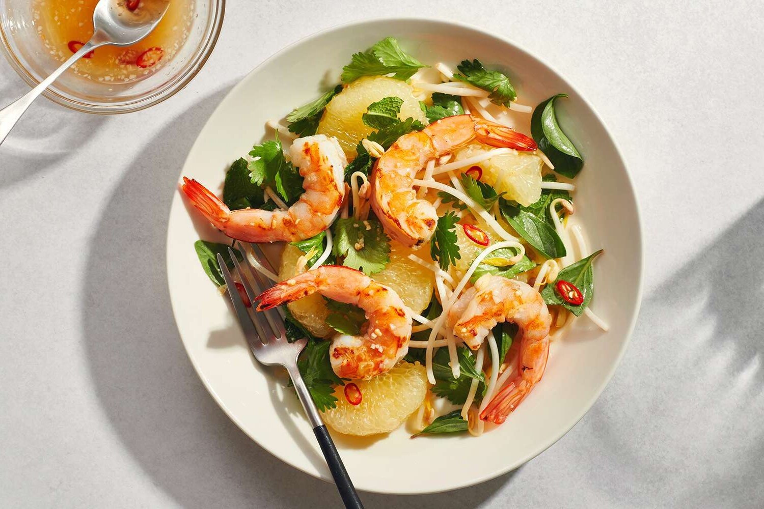 shrimp-pomelo-salad-recipe