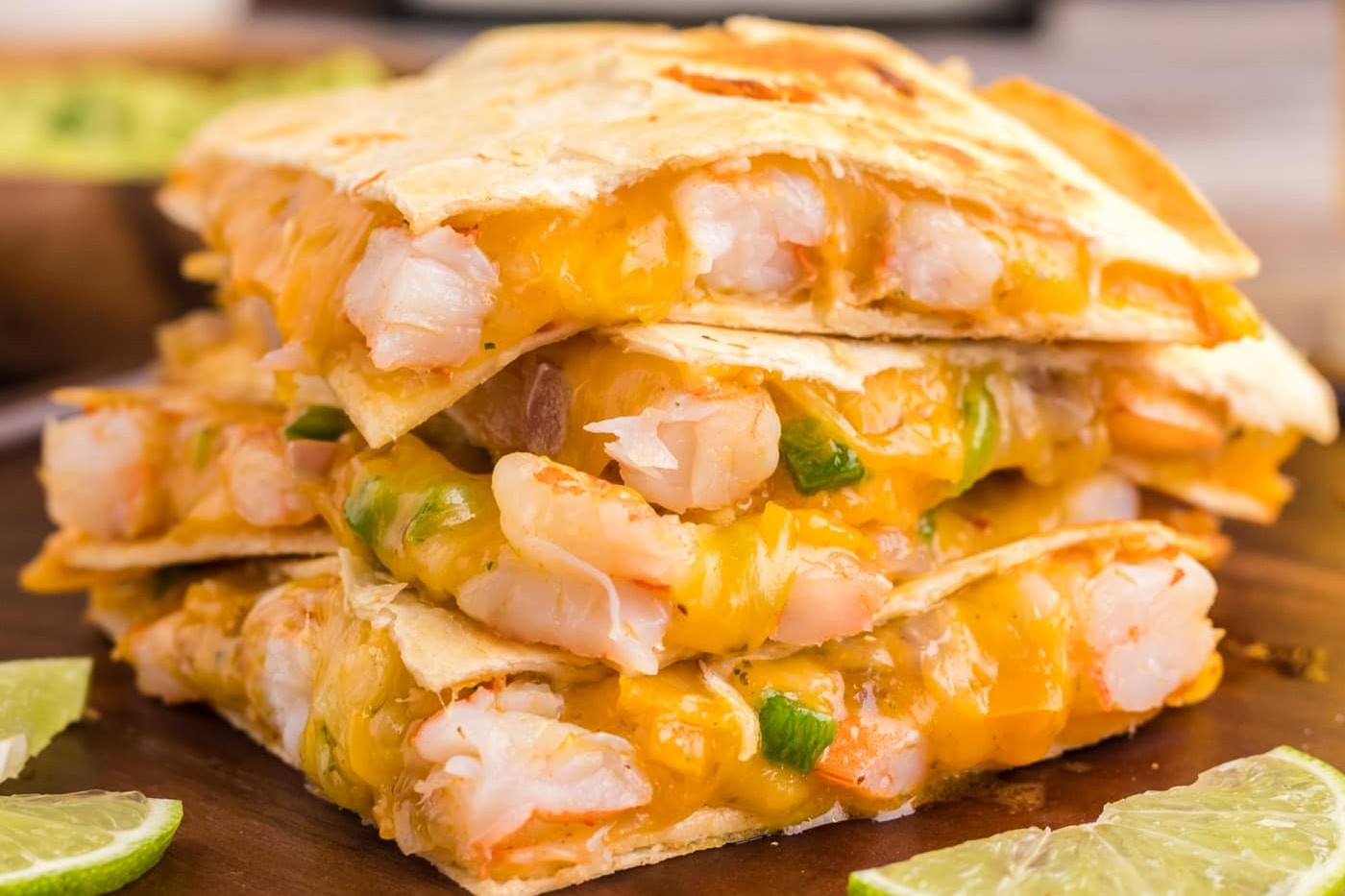 shrimp-quesadillas-recipe