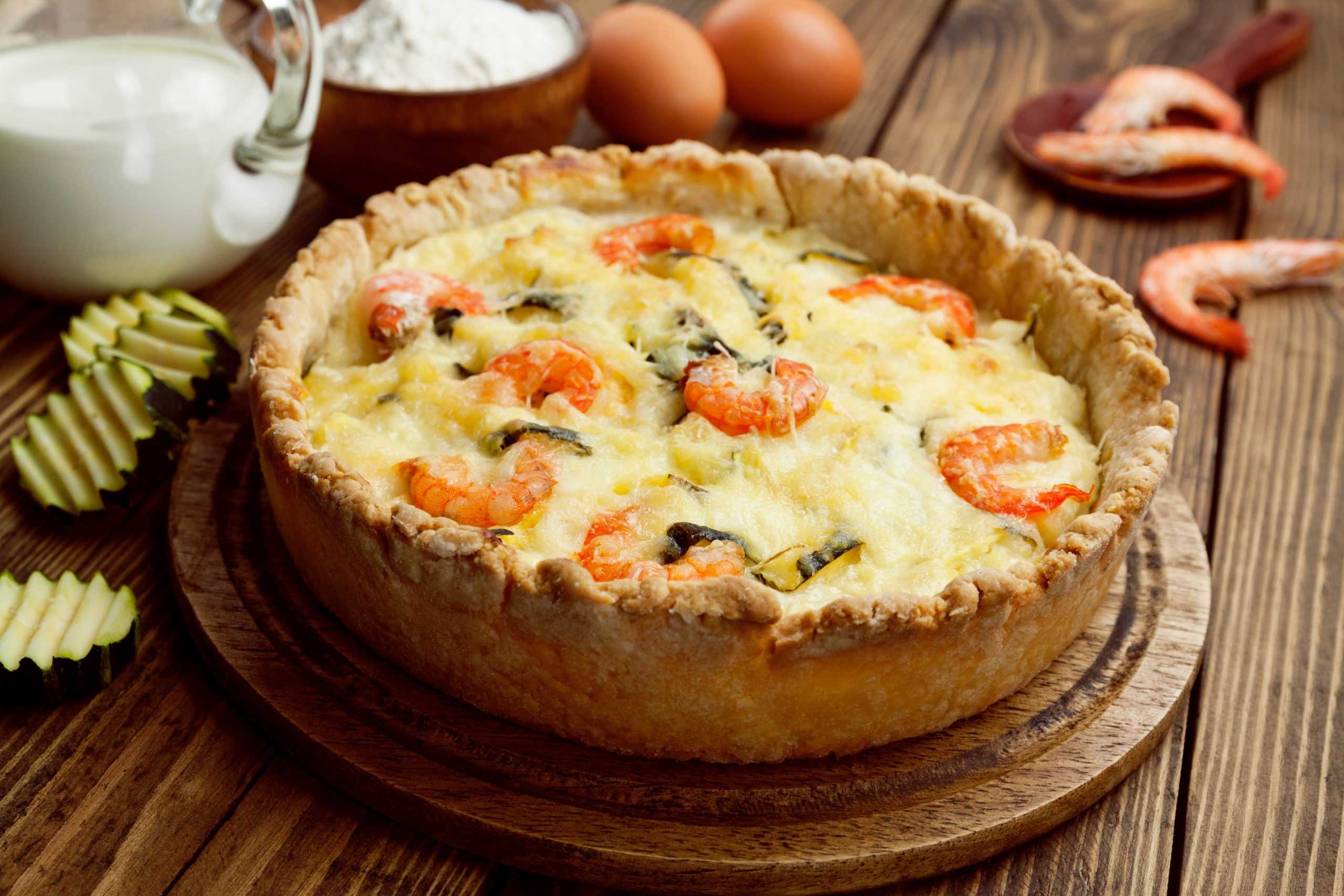 shrimp-quiche-recipe