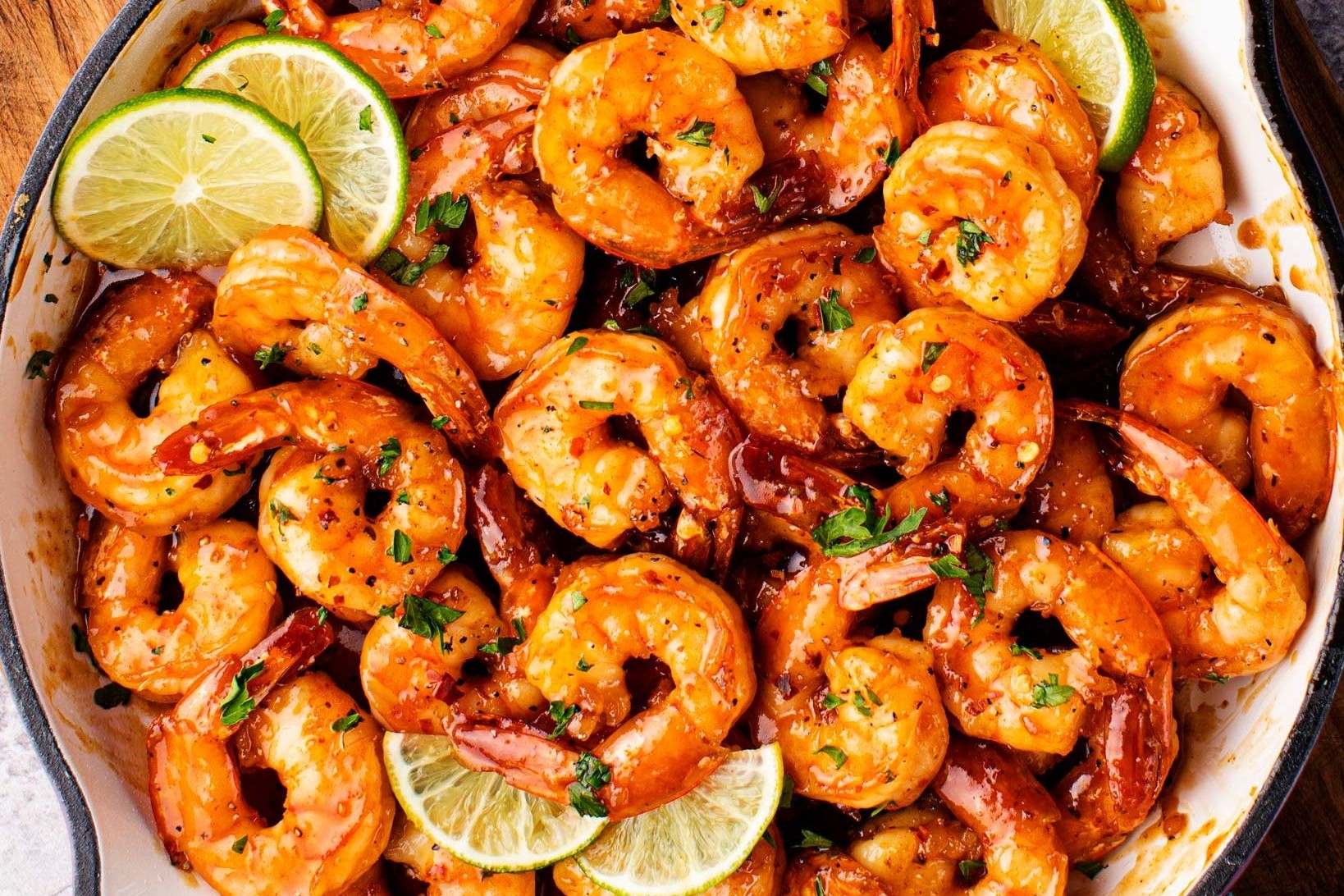 shrimp-recipe