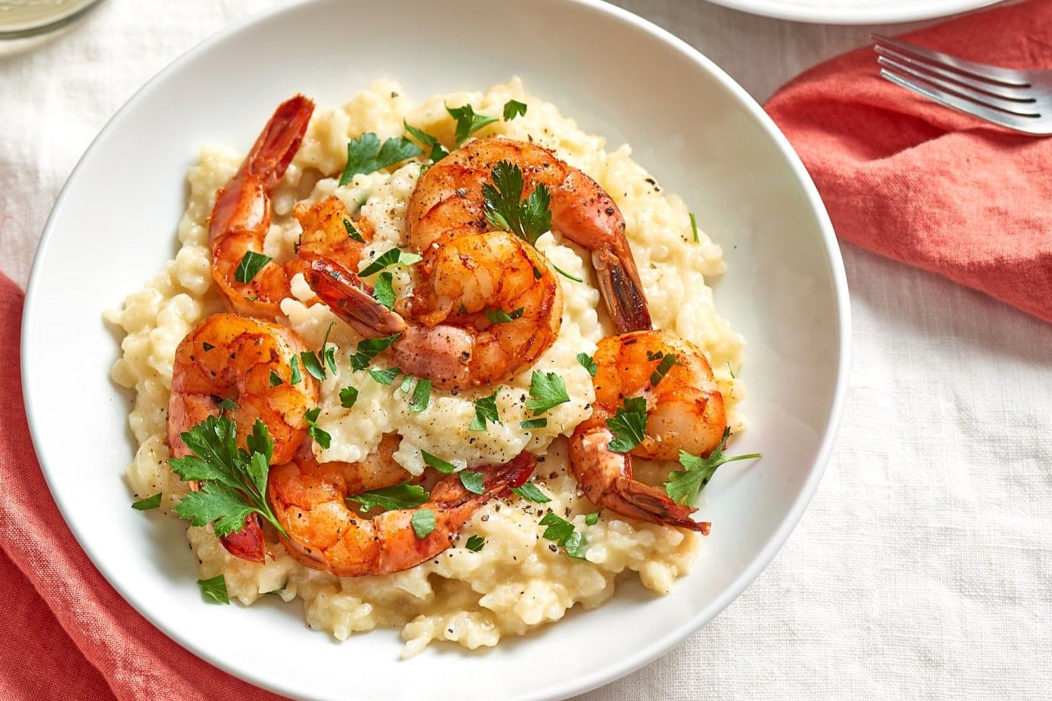 shrimp-risotto-recipe
