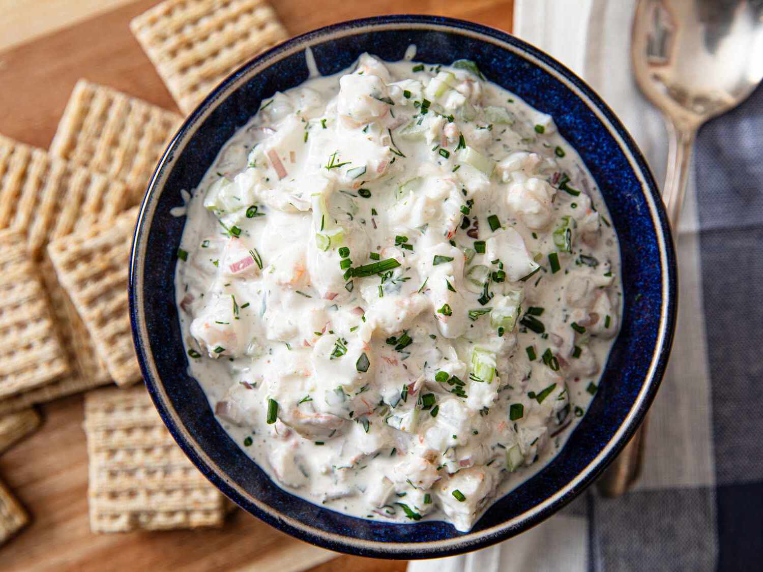 shrimp-spread-recipe