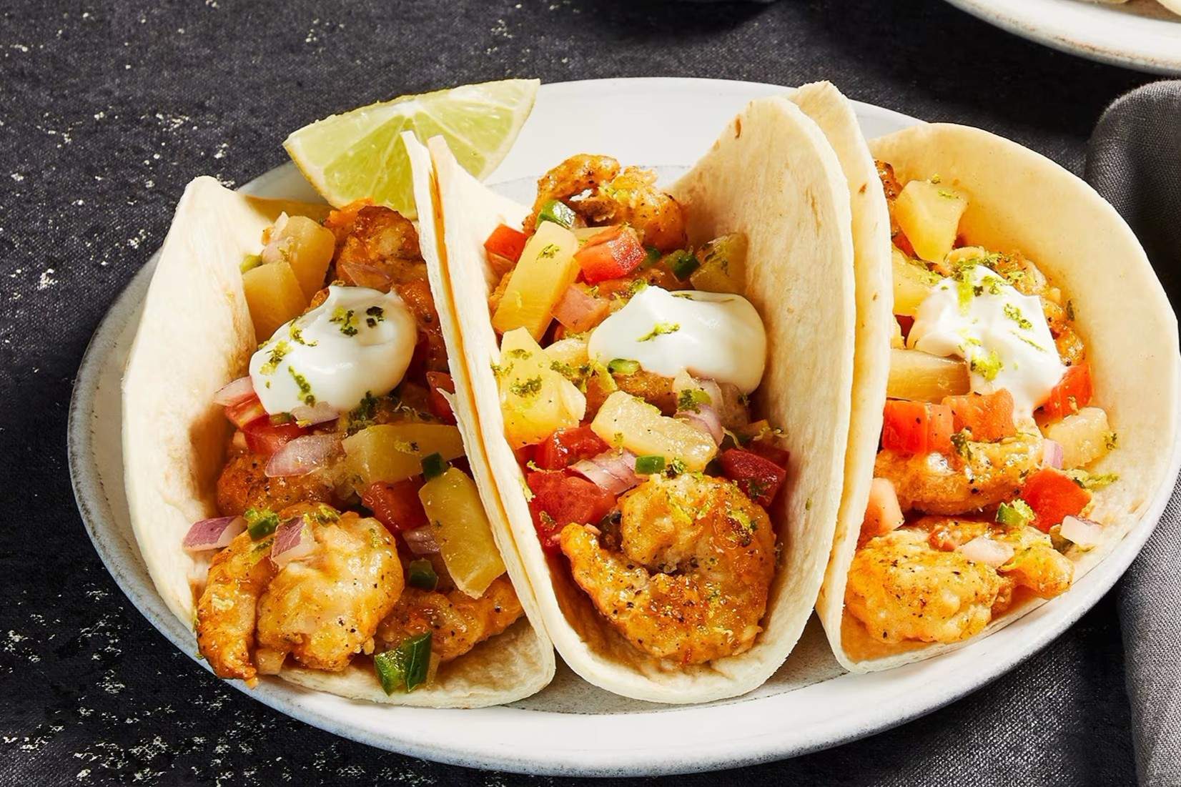 shrimp-tacodillas-recipe