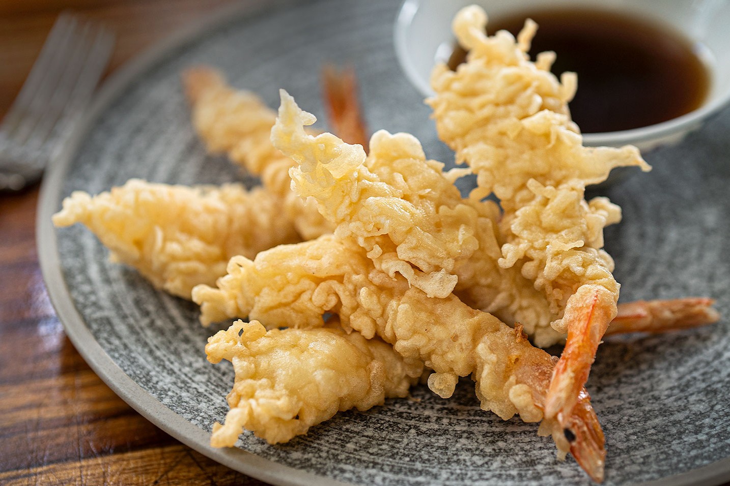 shrimp-tempura-recipe