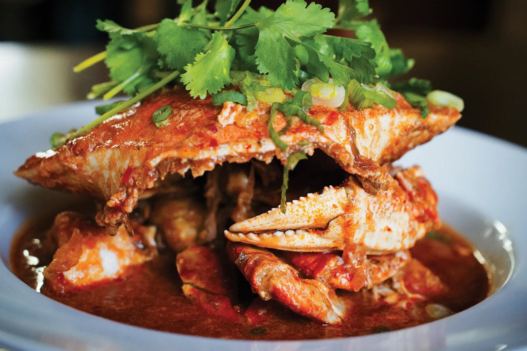singapore-chili-crabs-recipe
