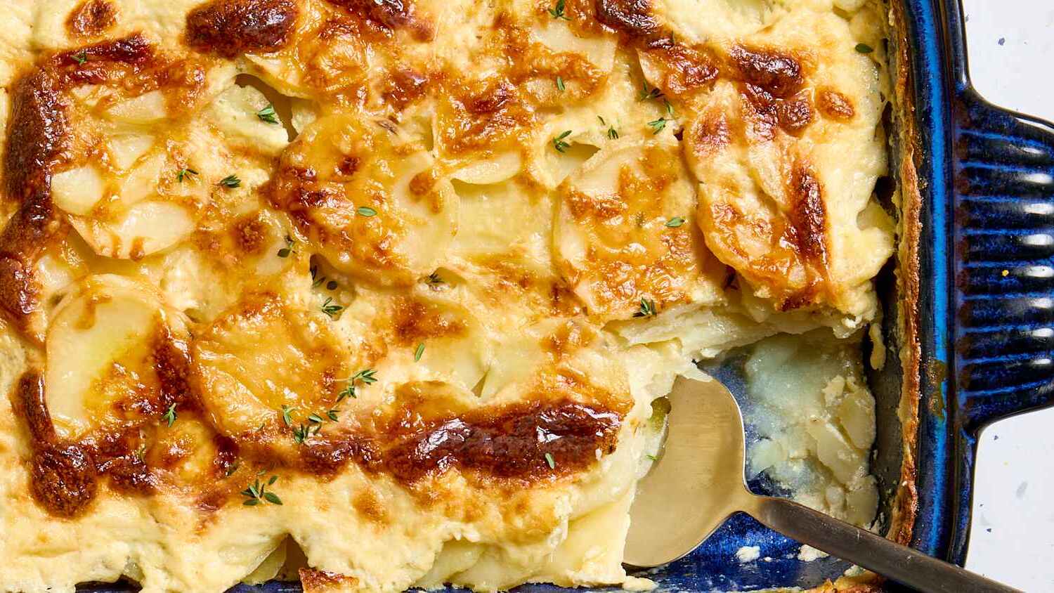 slow-cooker-scalloped-potatoes-recipe