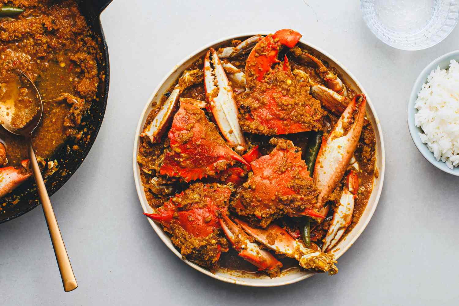 spicy-crab-curry-recipe