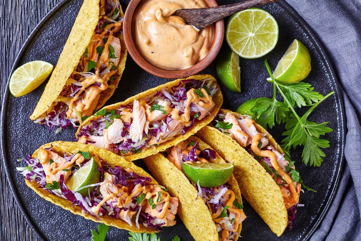 spicy-fish-tacos-with-lime-sauce-recipe