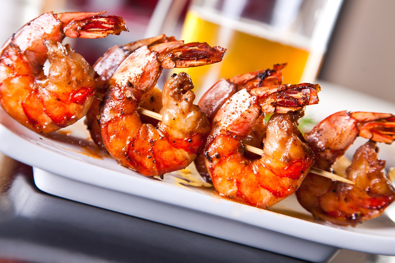 spicy-grilled-shrimp-recipe