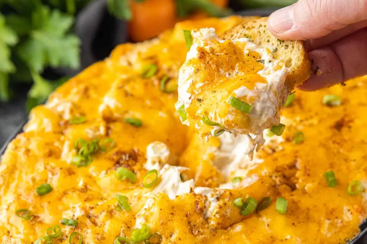 spicy-maryland-crab-dip-recipe