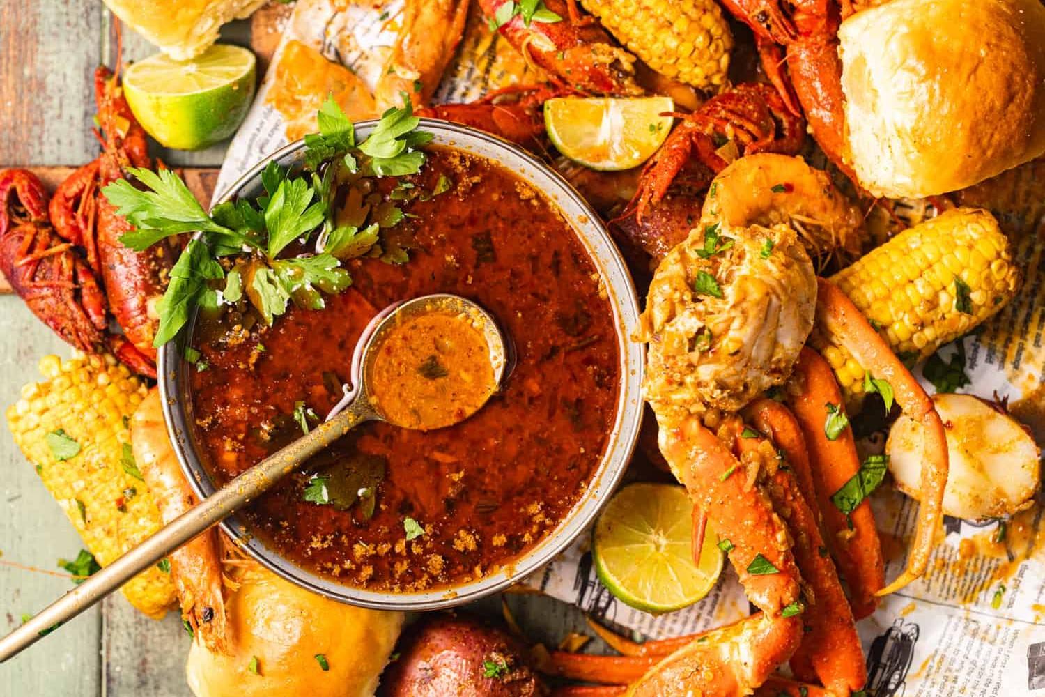spicy-seafood-sauce-recipe