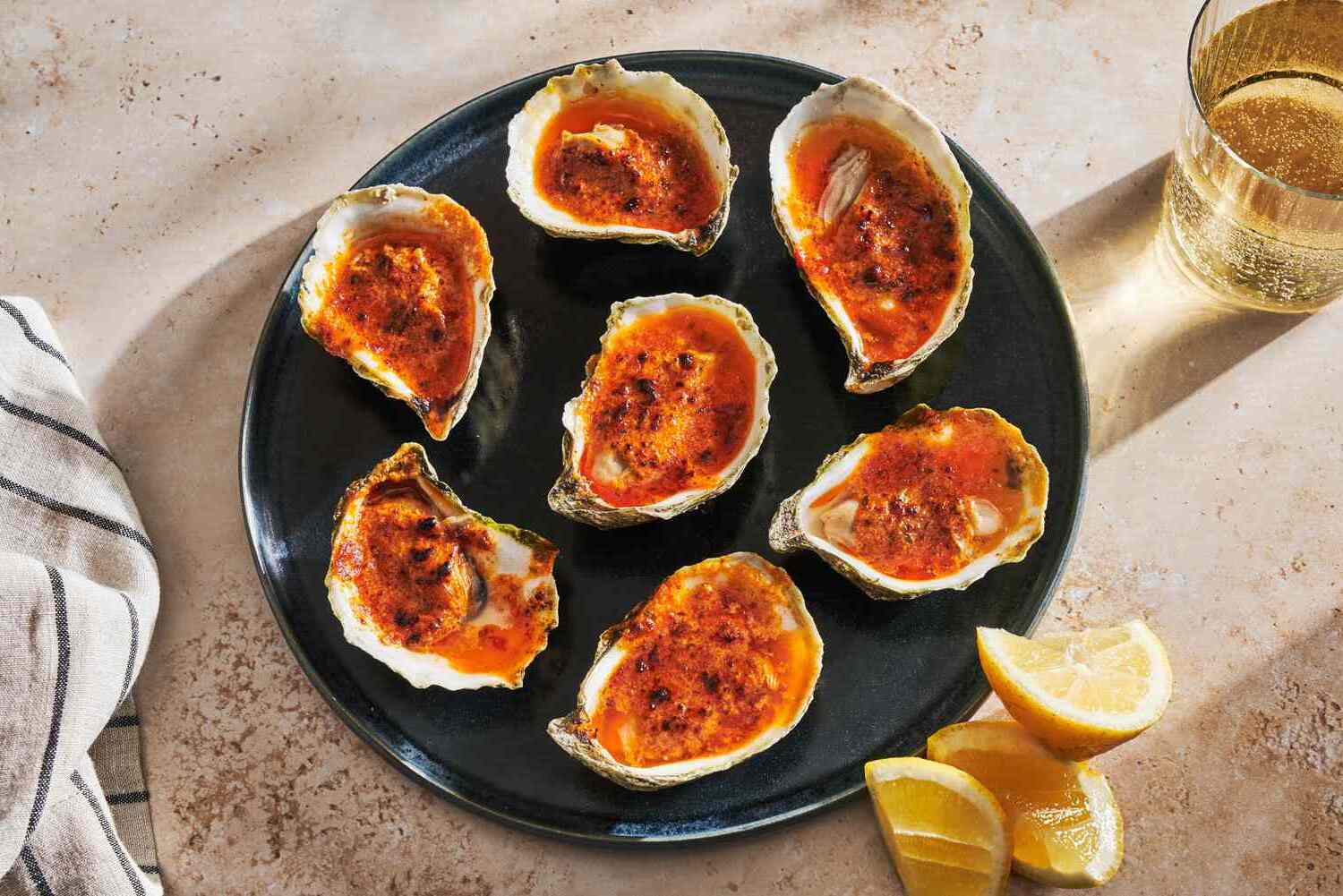 spicy-seafood-shell-appetizers-recipe