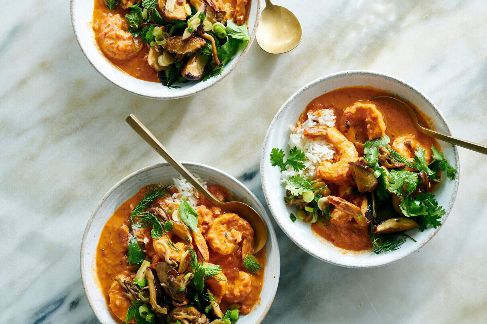 spicy-shrimp-and-sweet-potato-soup-recipe