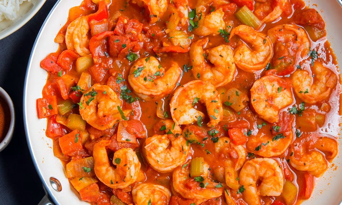 spicy-shrimp-creole-recipe