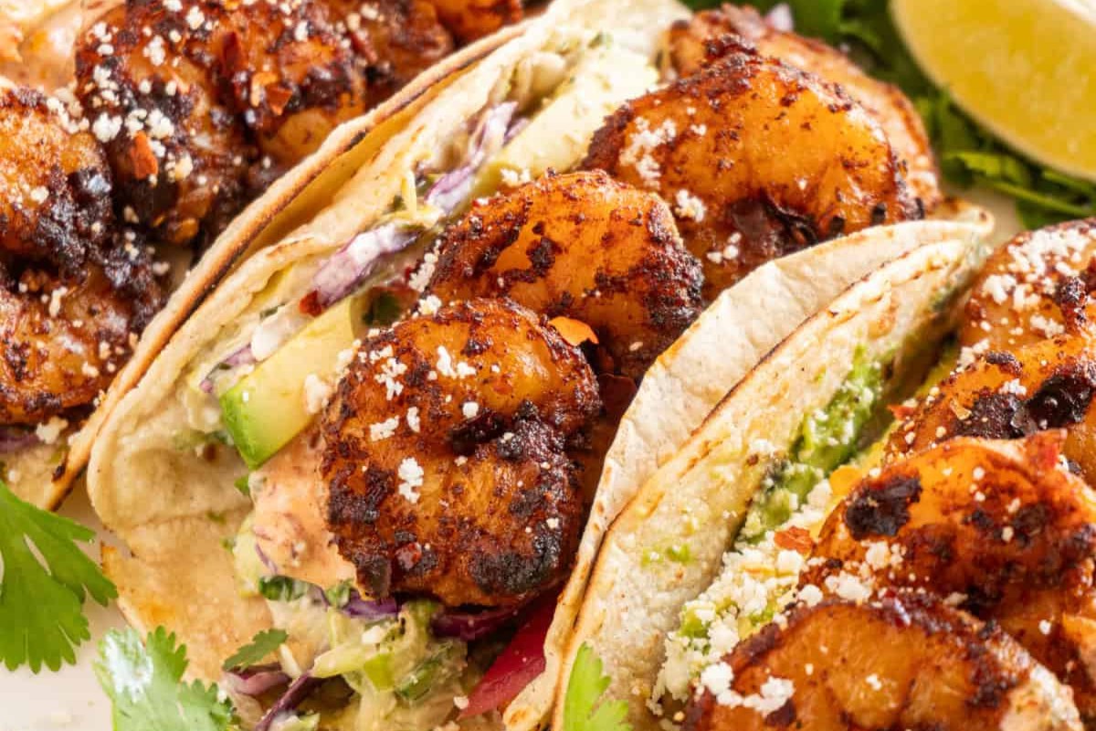 spicy-shrimp-tacos-recipe