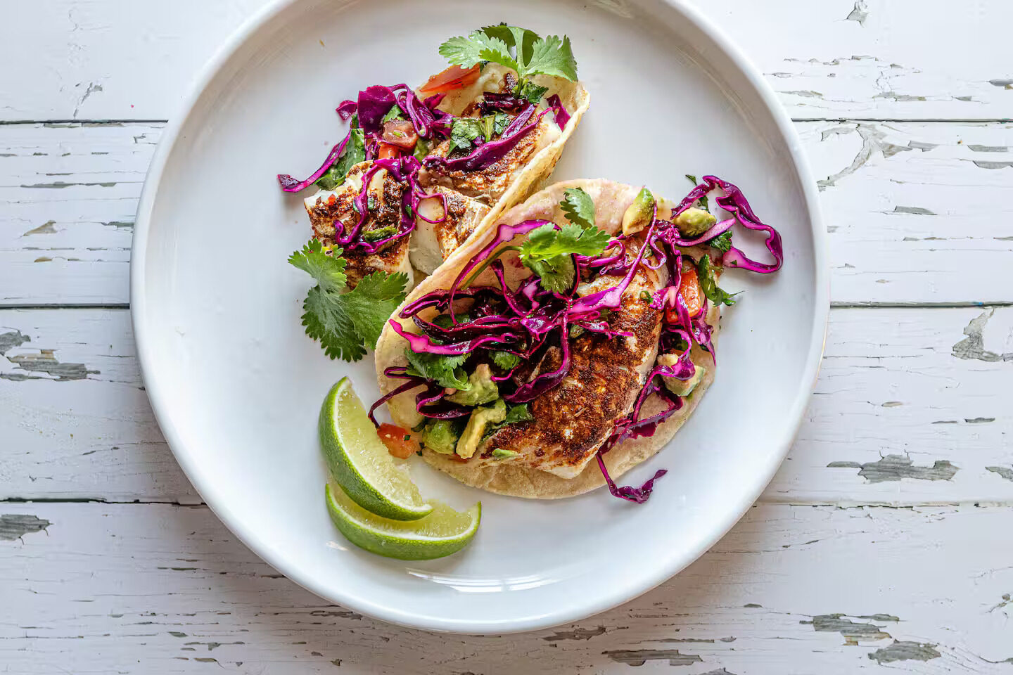spicy-slaw-for-fish-tacos-recipe
