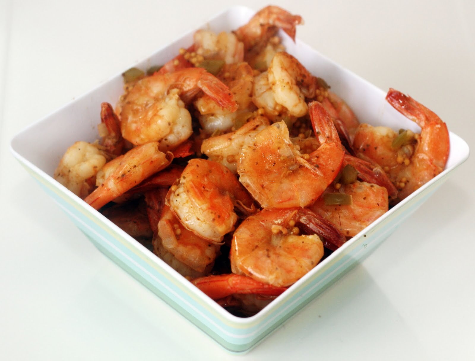 spicy-steamed-shrimp-recipe