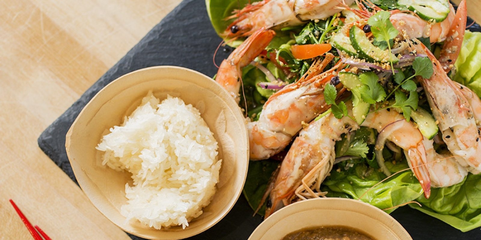 spicy-thai-shrimp-salad-recipe