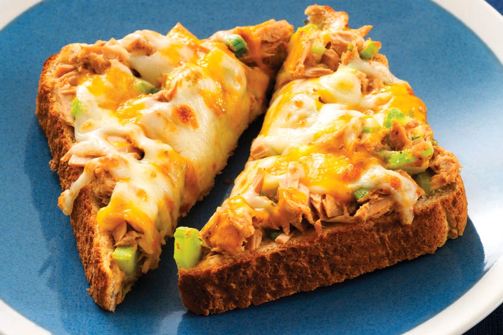 spicy-tuna-fish-sandwich-recipe