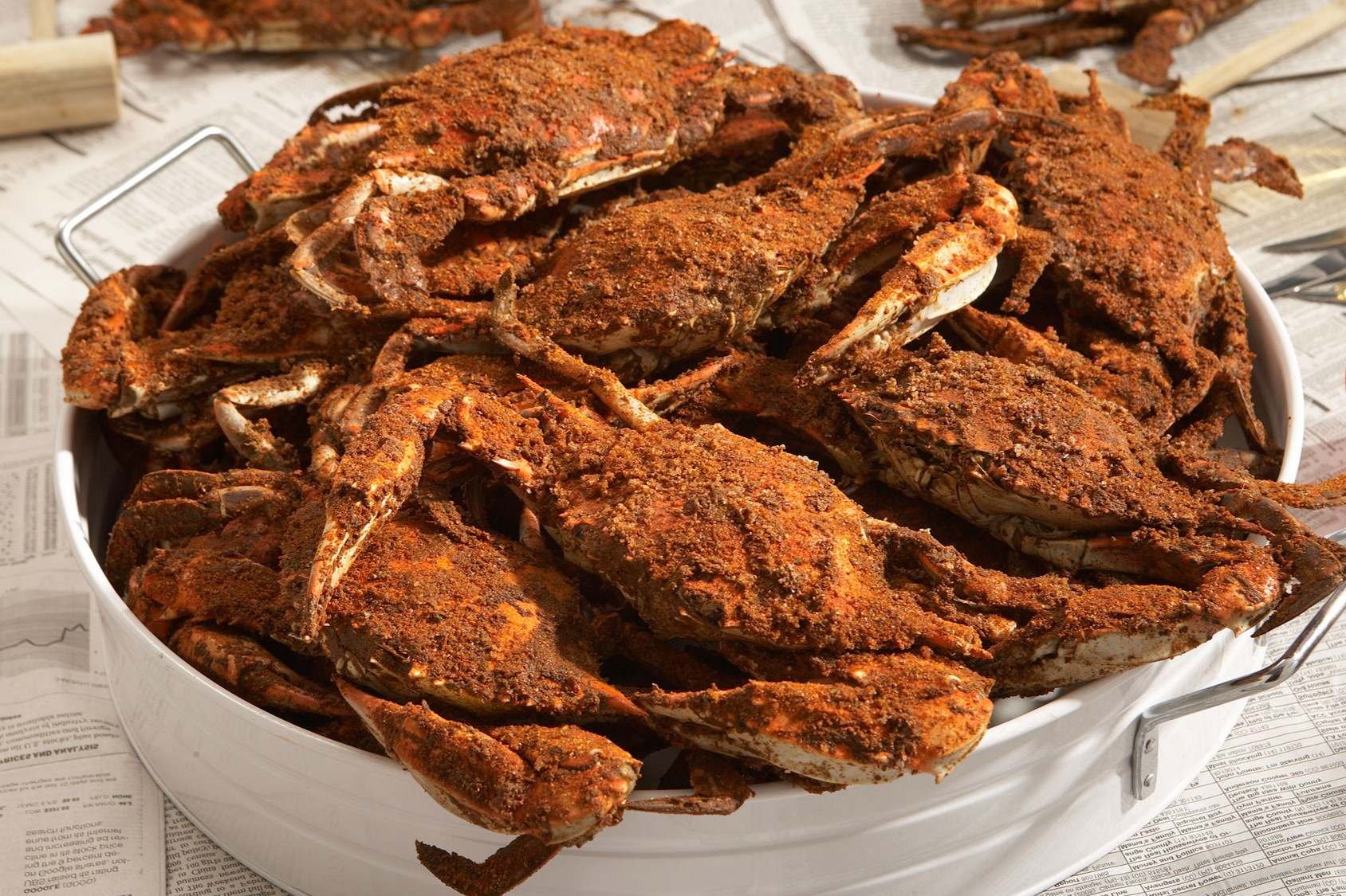 steamed-blue-crabs-recipe