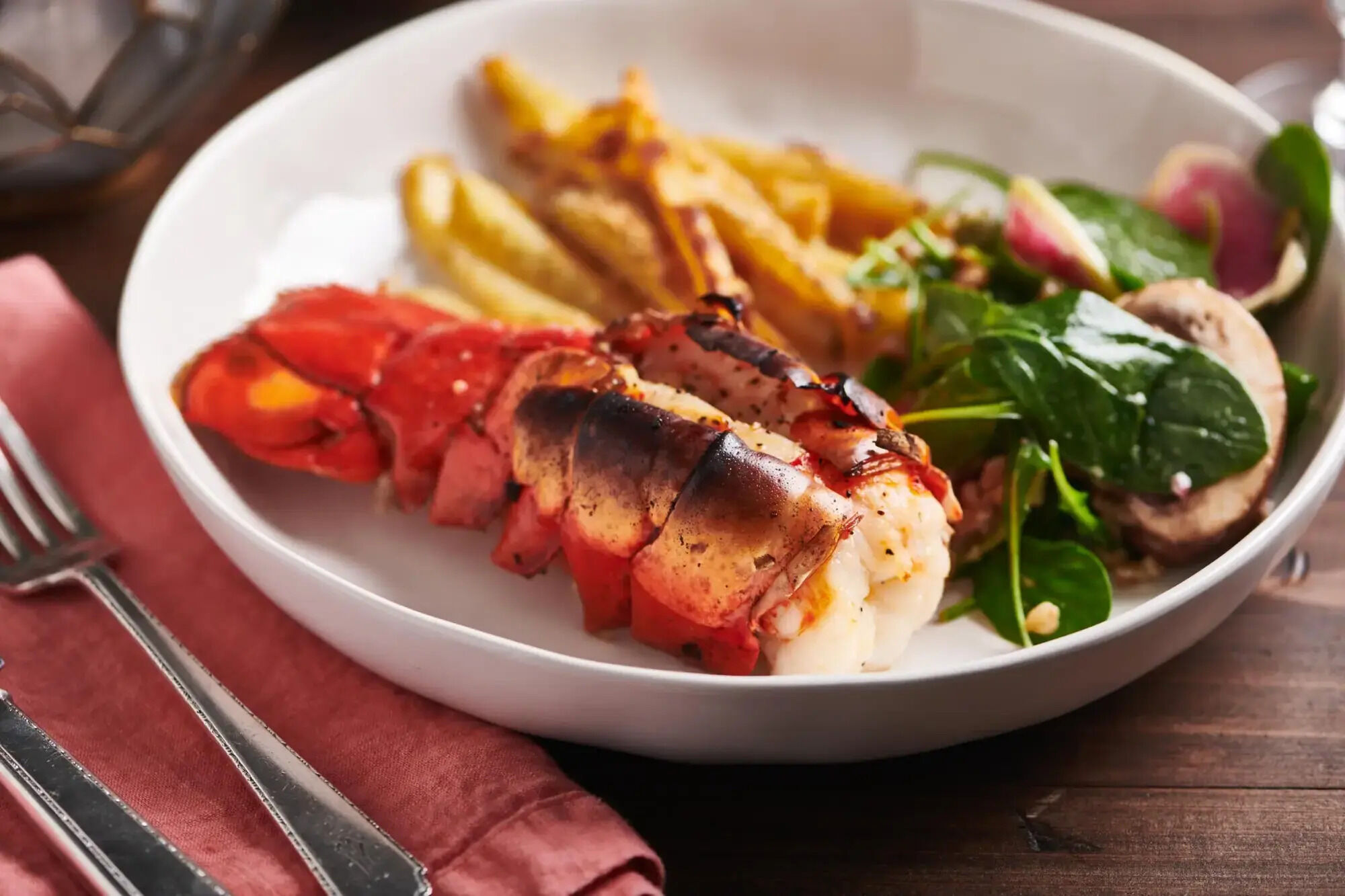 steamed-lobster-tails-recipe