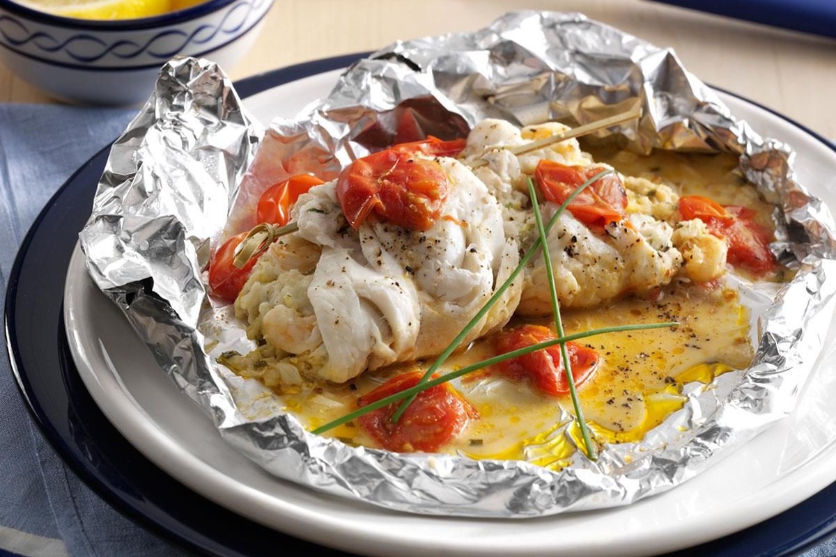 stuffed-sole-with-imitation-crab-recipe