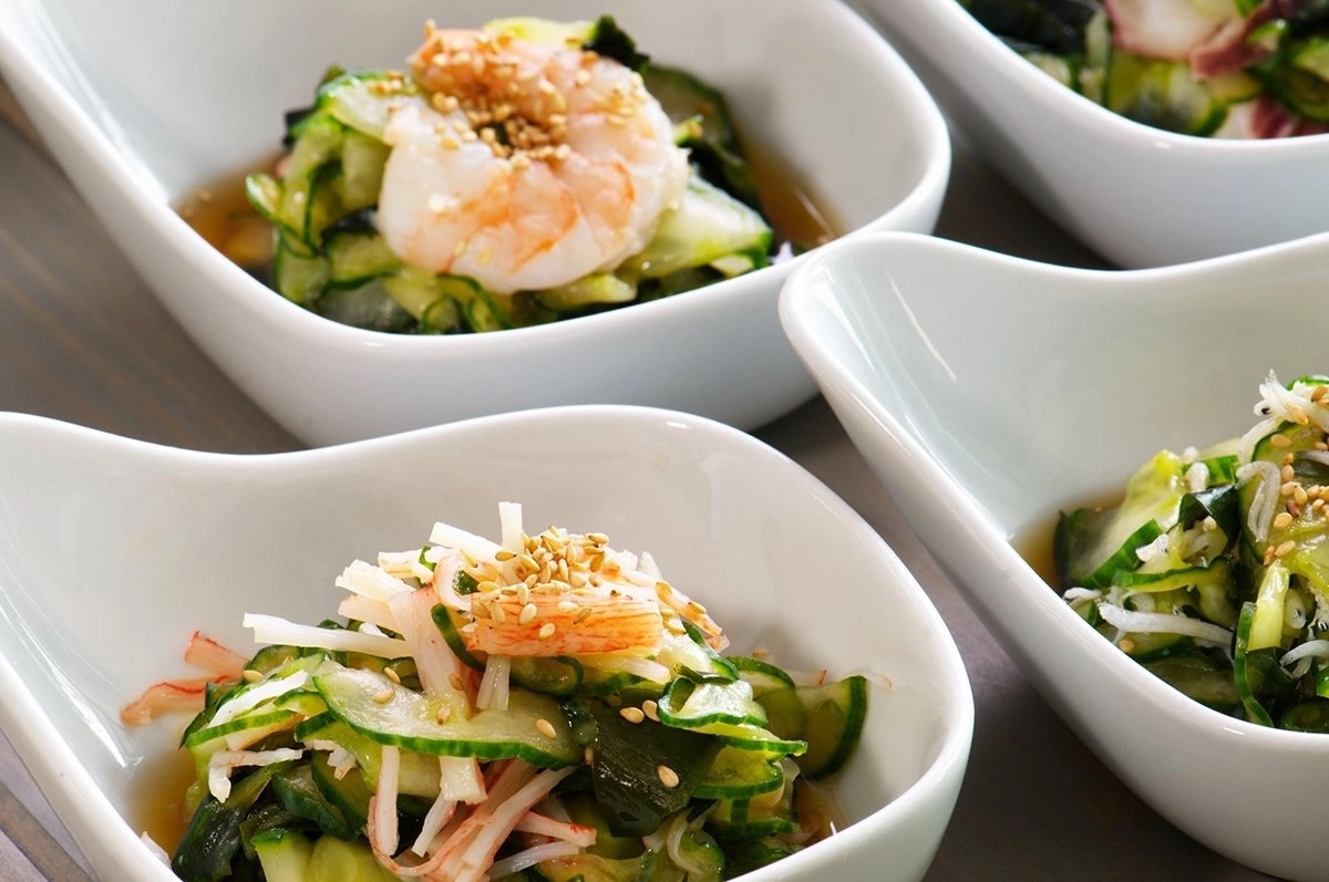 sunomono-japanese-cucumber-and-seafood-salad-recipe