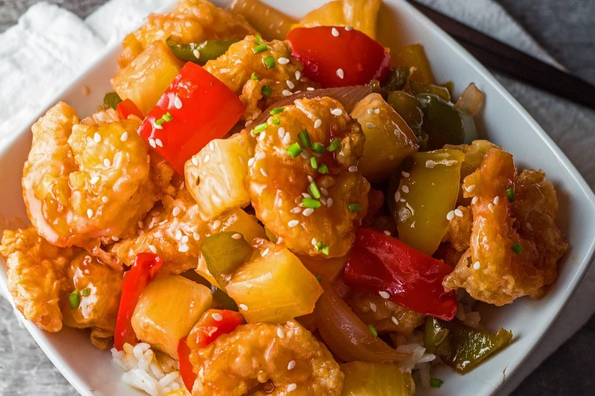 sweet-and-sour-shrimp-recipe