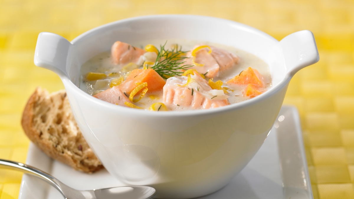 sweet-potato-seafood-chowder-recipe