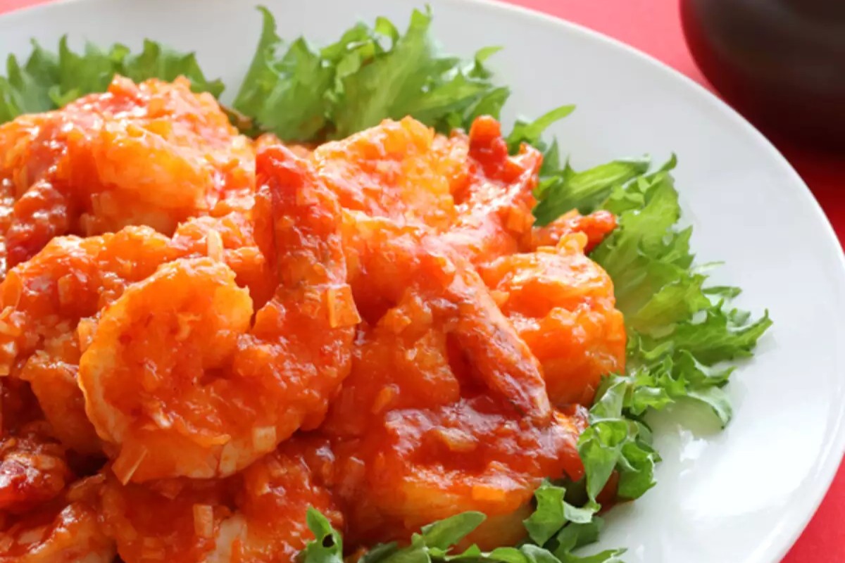 szechwan-shrimp-recipe