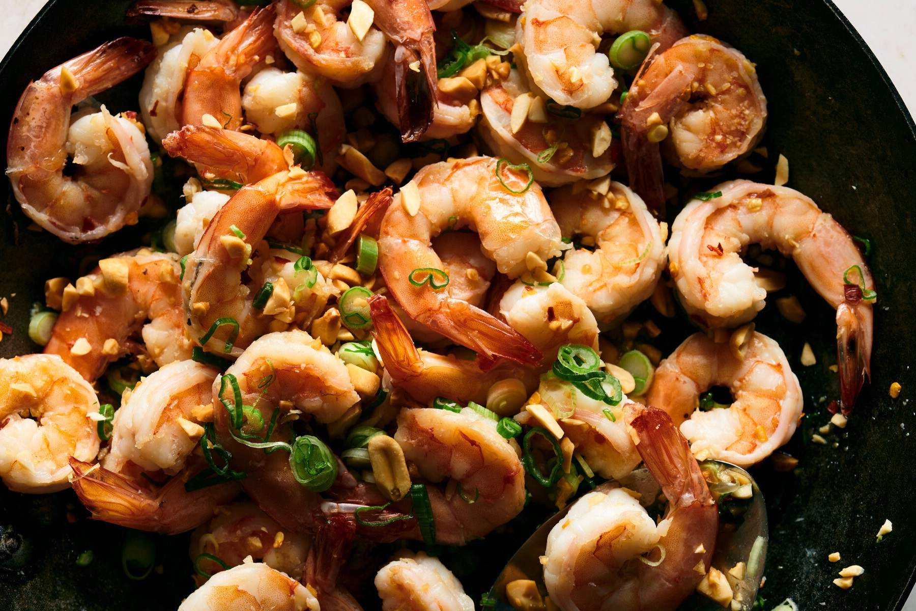 thai-style-shrimp-recipe