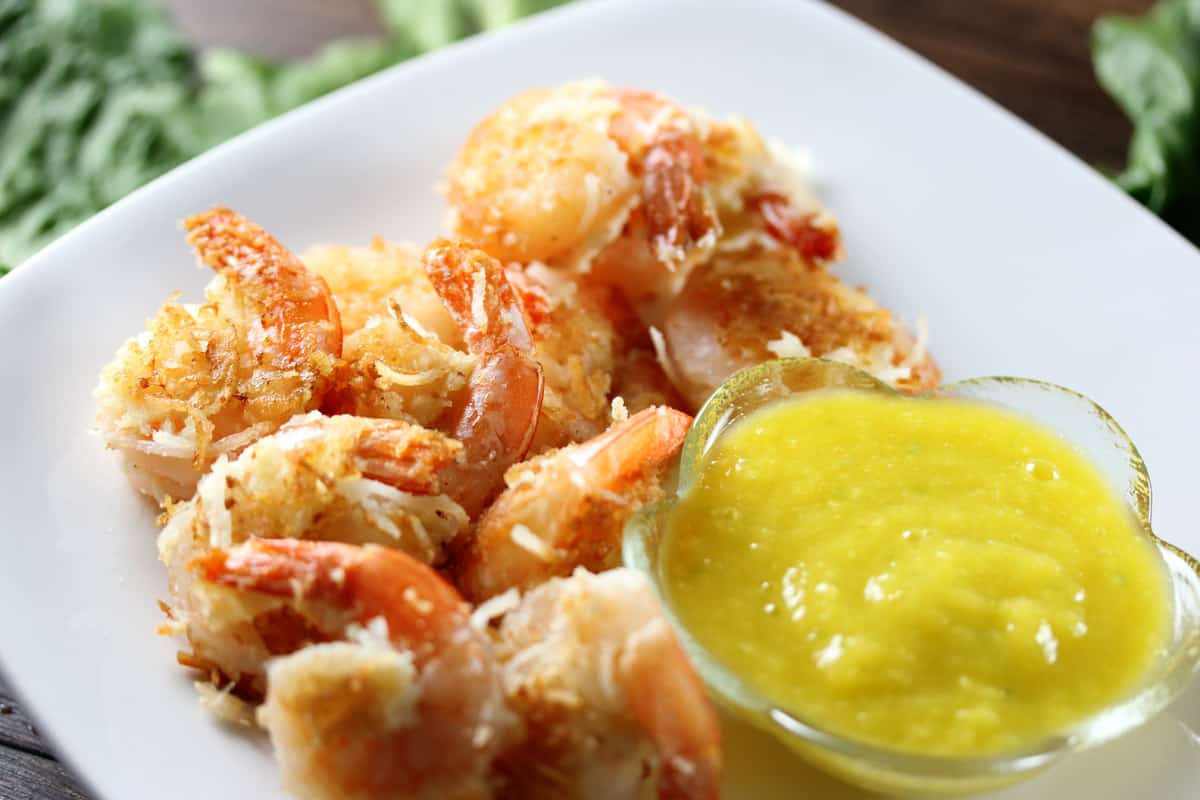 tropical-shrimp-dipping-sauce-recipe