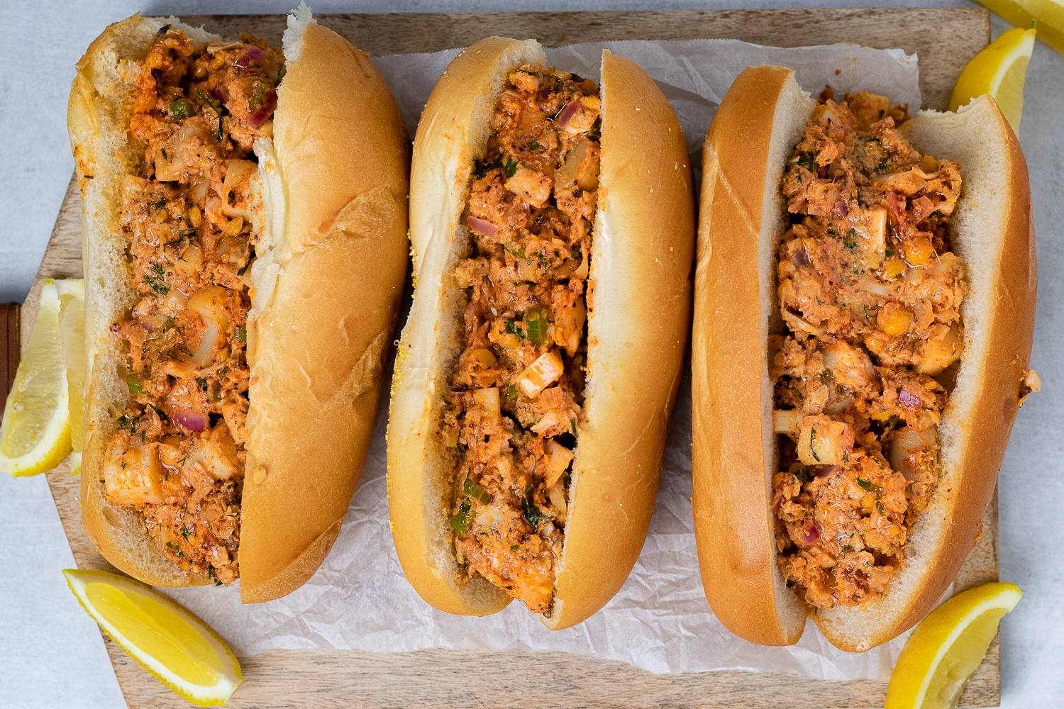 vegan-lobster-rolls-recipe