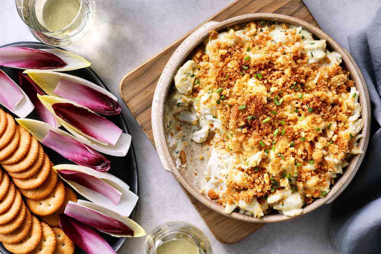 warm-crab-dip-recipe