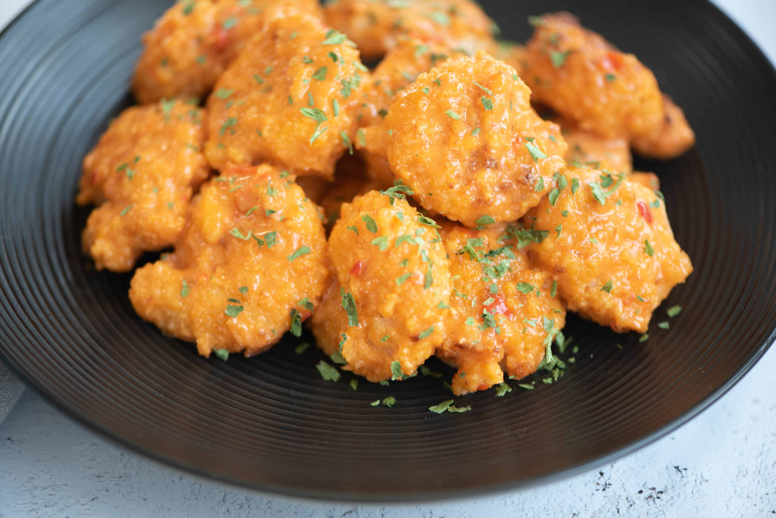 air-fryer-bang-bang-shrimp-recipe
