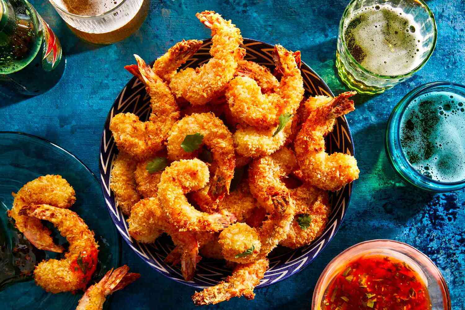 air-fryer-coconut-shrimp-recipe