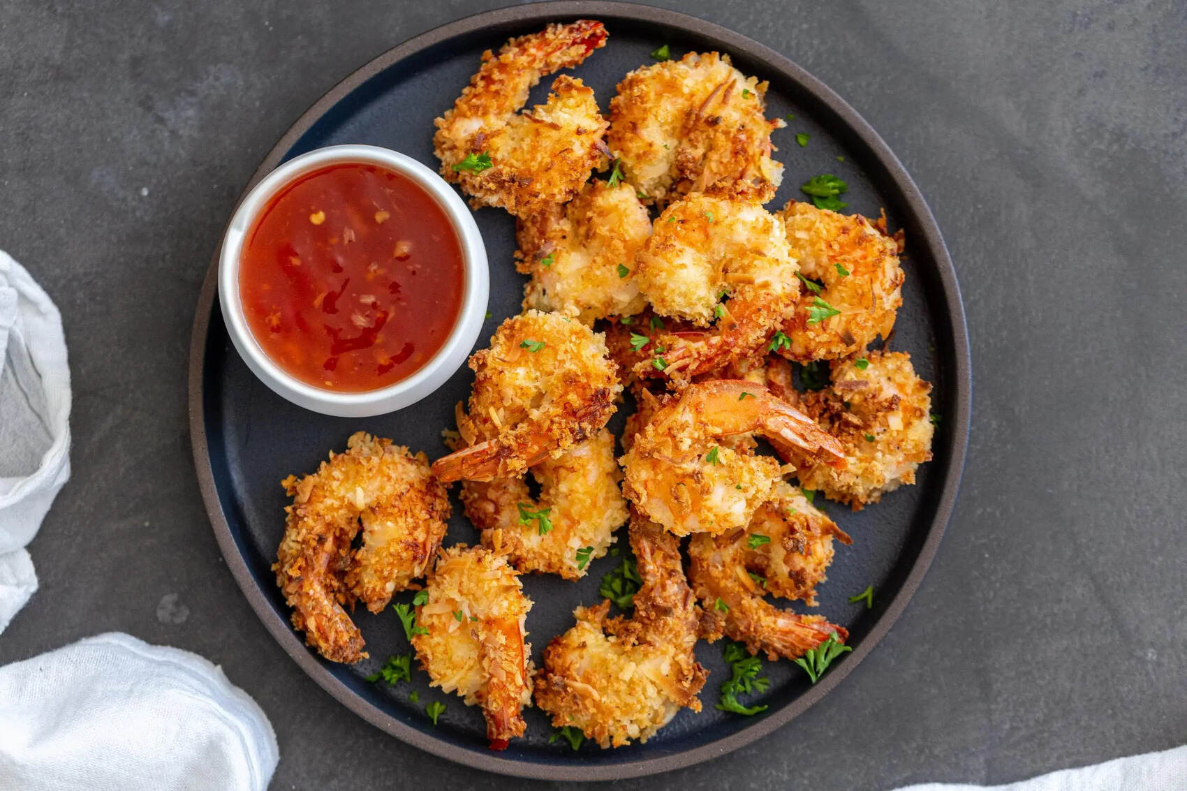 air-fryer-shrimp-tempura-recipe