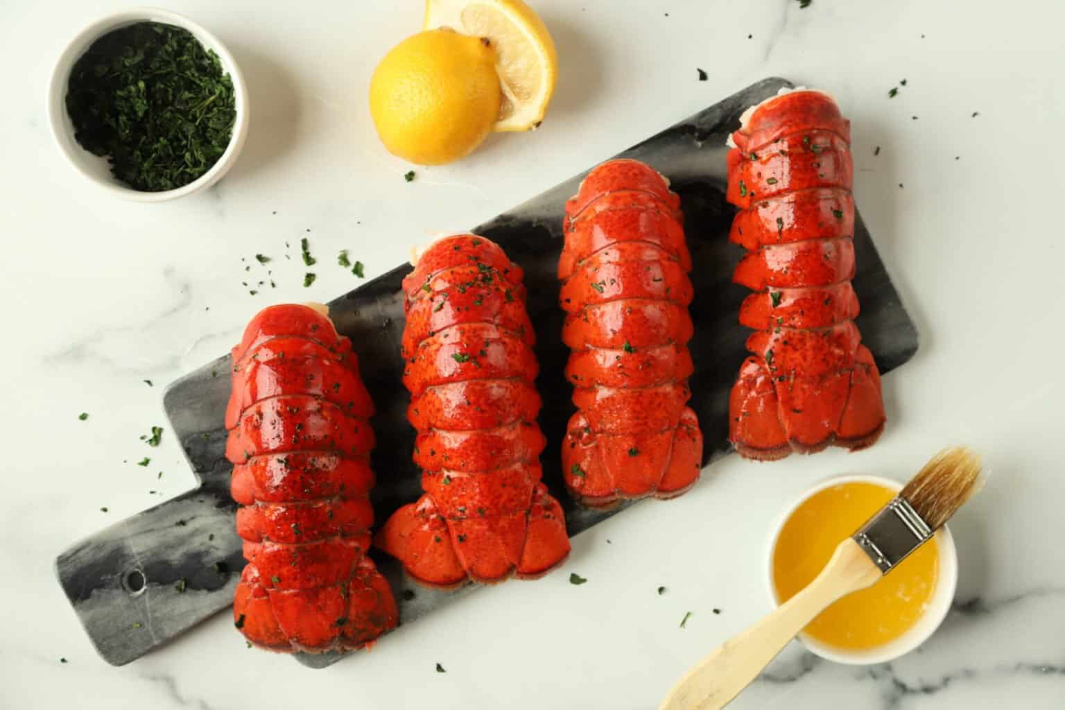 boiled-lobster-recipe