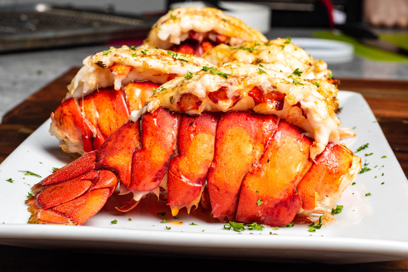 broiled-lobster-tails-recipe