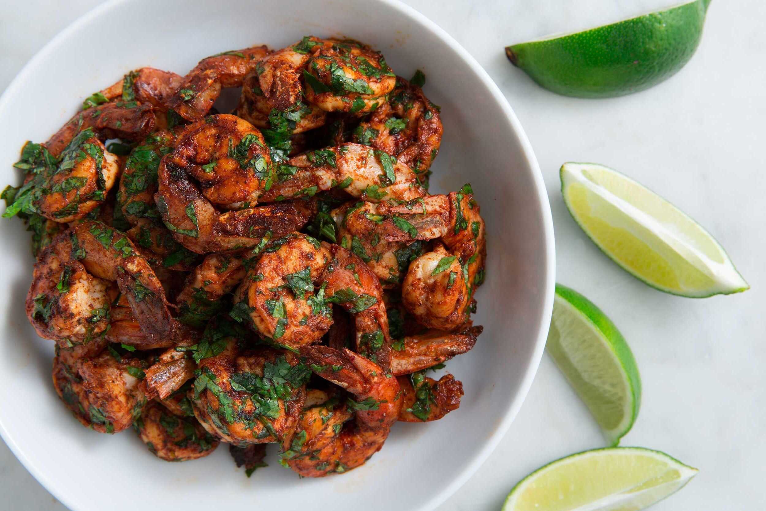 butterfly-chili-lime-prawn-spedini-recipe