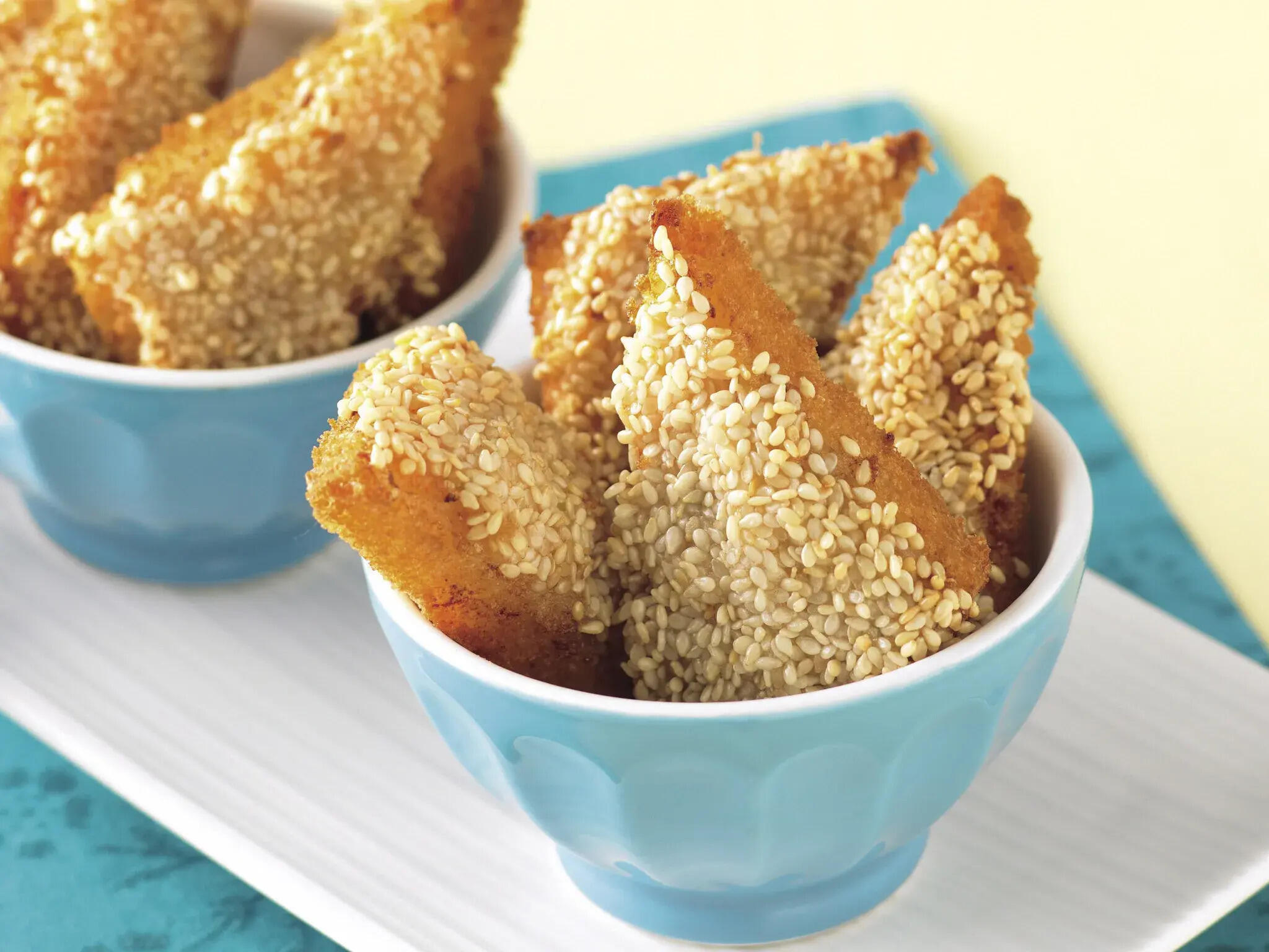 chinese-prawn-toast-recipe