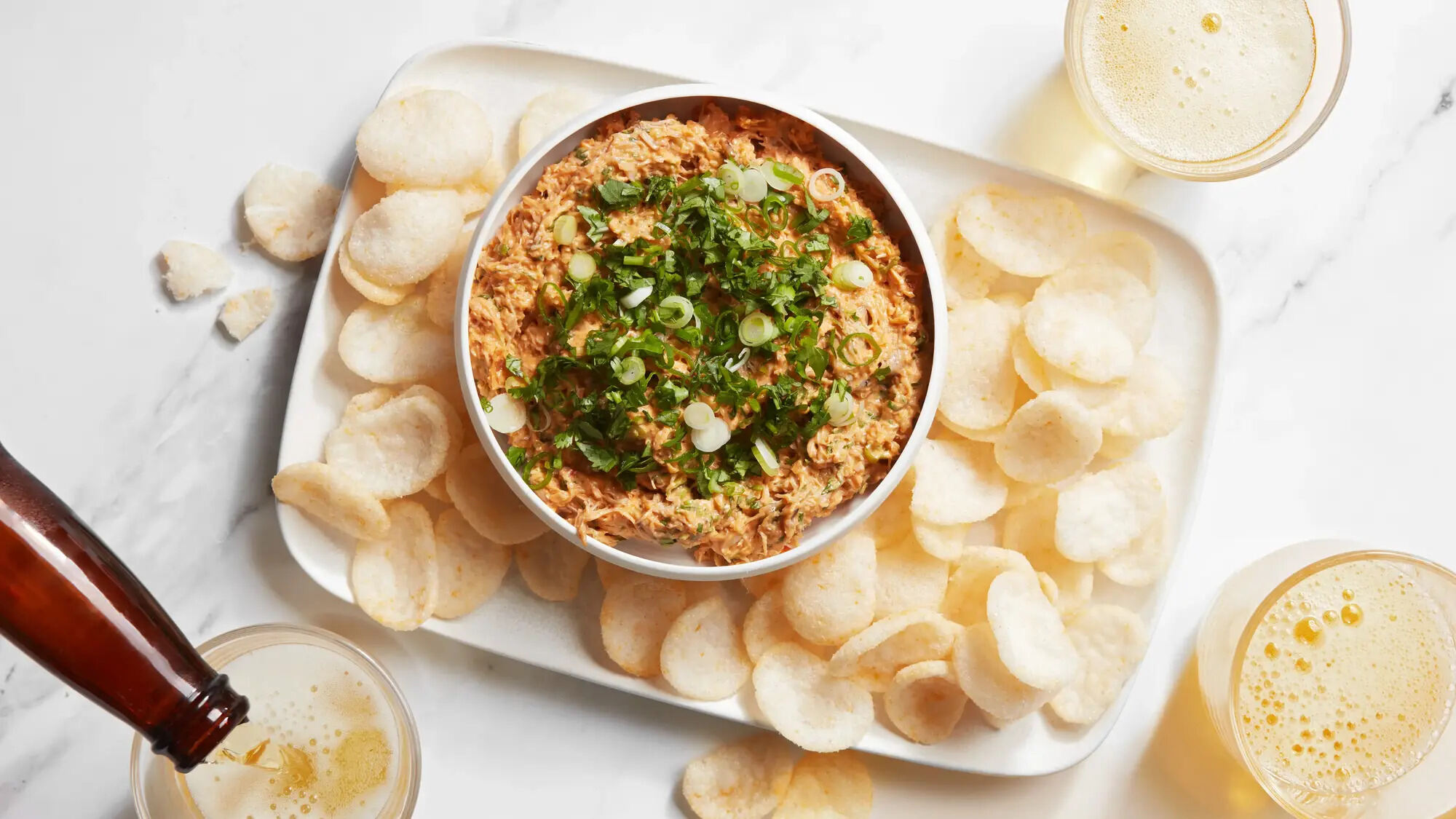 crab-and-shrimp-dip-recipe