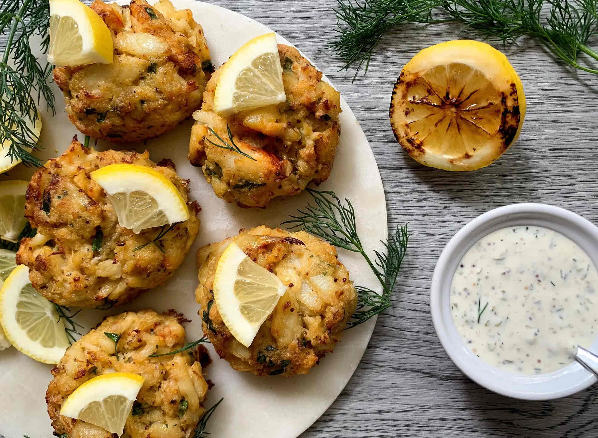 crab-cake-sauce-recipe