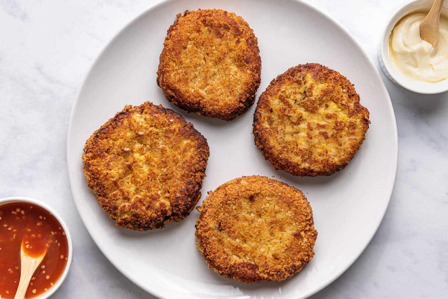 crab-cakes-with-panko-recipe